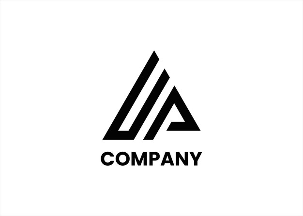 logo-ontwerp groeien gedijen bedrijfsconcept