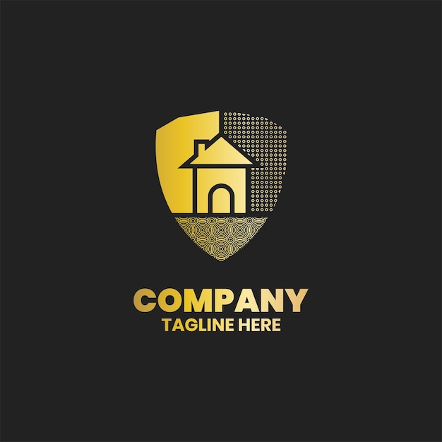 logo-ontwerp voor bedrijven en fabrieken
