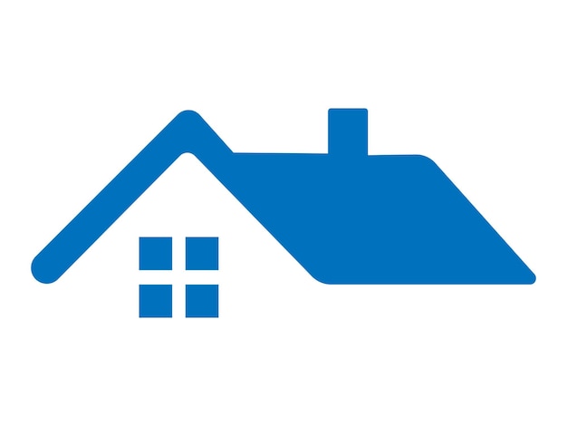 Logo-ontwerp