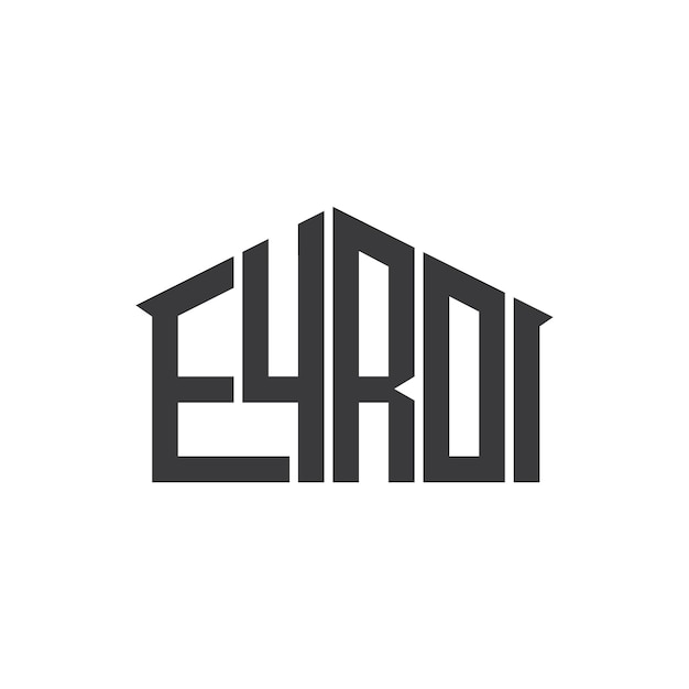 Logo-ontwerp
