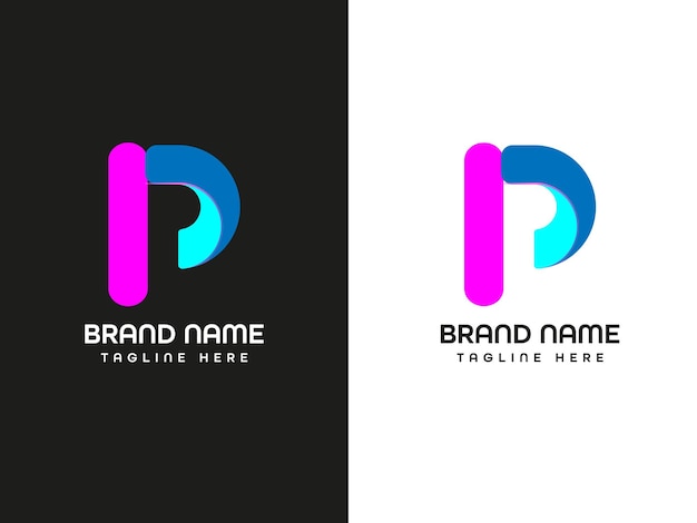 Logo-ontwerp