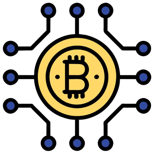 logo orders conditionnels crypto icoon