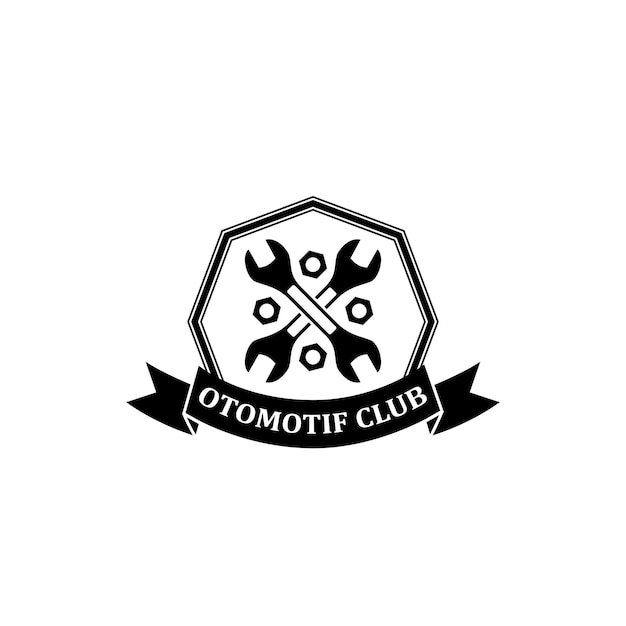 Logo Otomotief 26