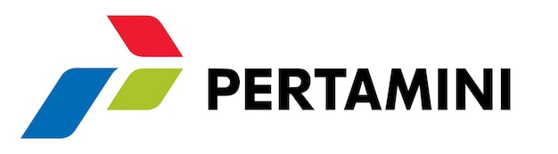 Logo pertamina