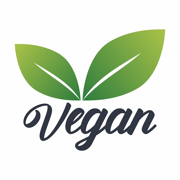 logo perusahaan