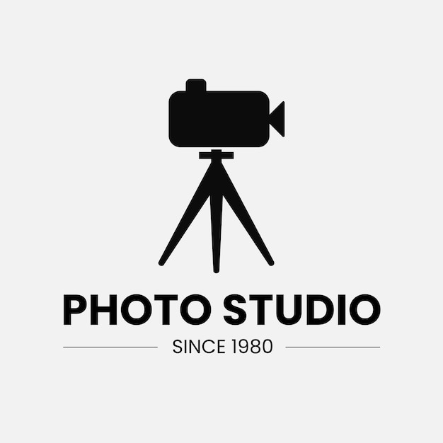 logo for photographers