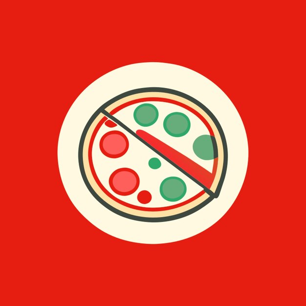 logo-pizza