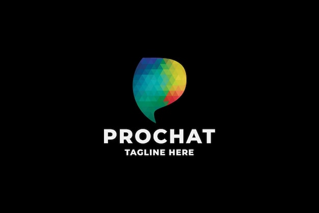 Logo_ProChat