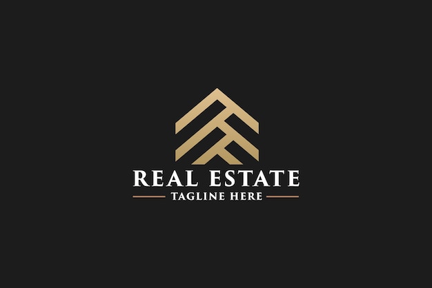 Logo_RealEstate