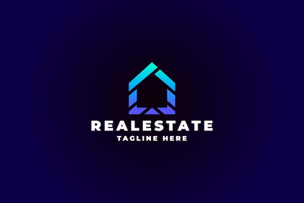 Logo_realestate