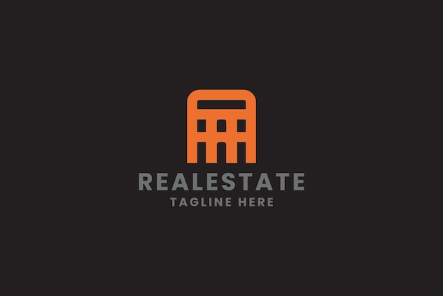 Logo_RealEstate