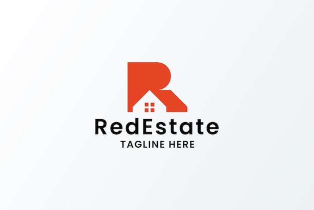 Logo_RedEstate