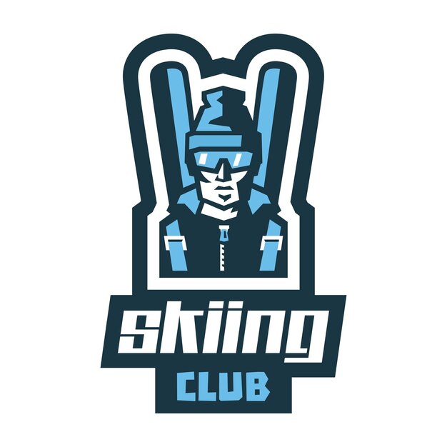 https://img.freepik.com/premium-vector/logo-skiing-club-label-stamp-circle-likeminded-man-skier-goggles-helmet-backpack-skis-sports-lifestyle-vector-illustration_608021-470.jpg?size=626&ext=jpg