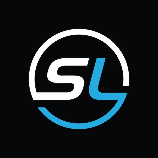 Logo Sl