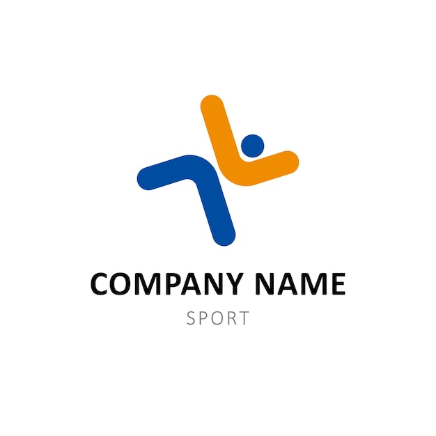 logo Sports