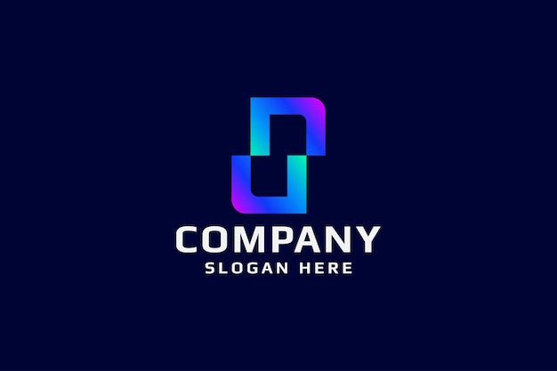 Logo_Superall