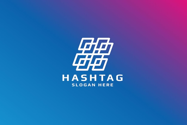 logo_supertag