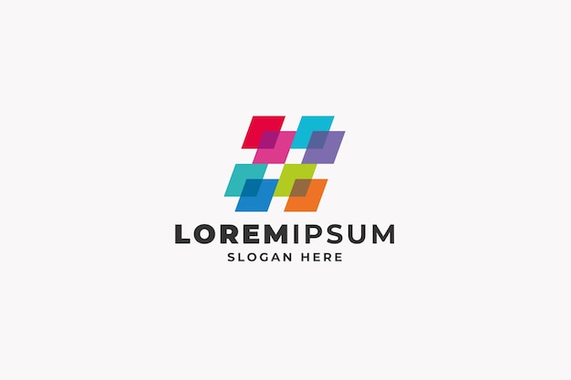 Logo_SuperTag