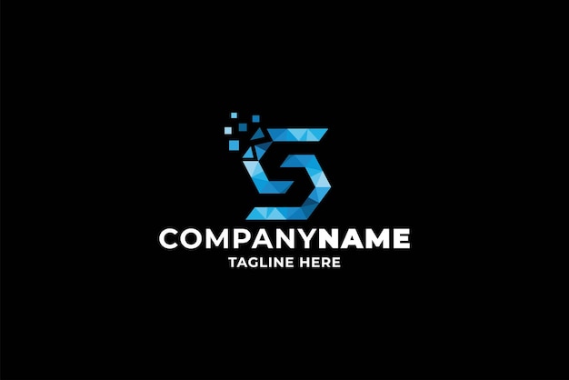 Logo_Supremal
