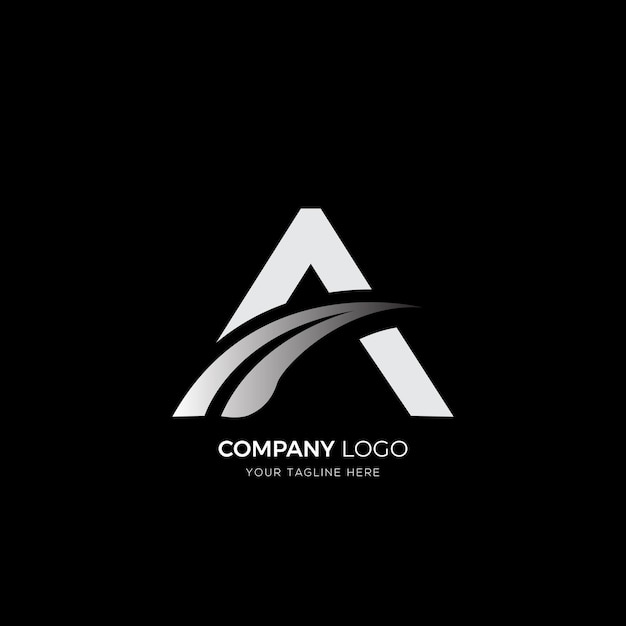 Logo Template