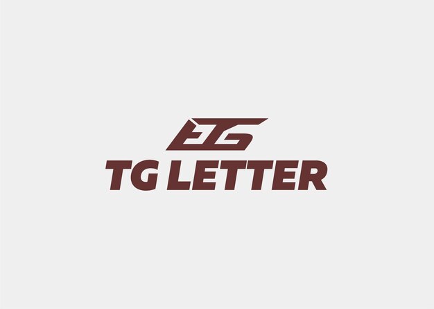 LOGO TG BRIEF BEDRIJFSNAAM