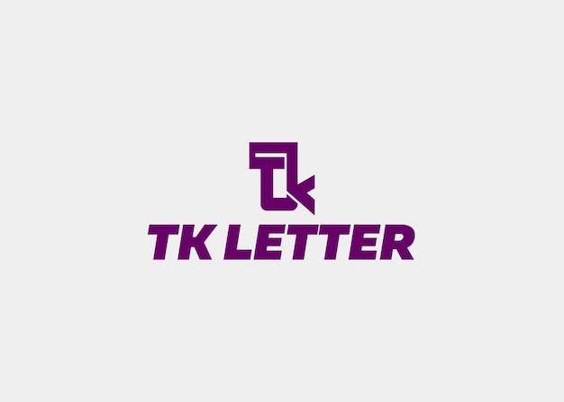 LOGO TK BRIEF BEDRIJFSNAAM