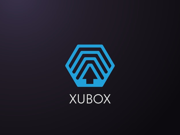 logo transportservice