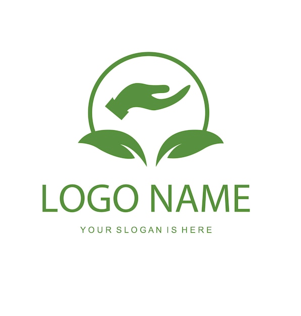 Logo van Creative Accounting