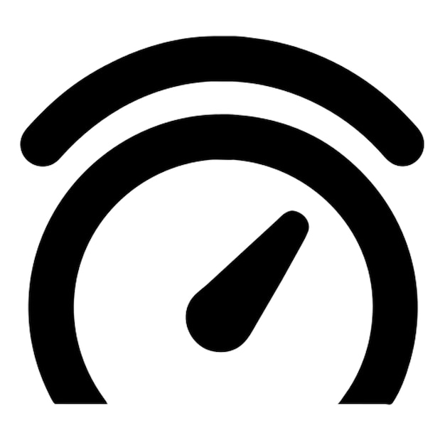 logo van de aandrijving