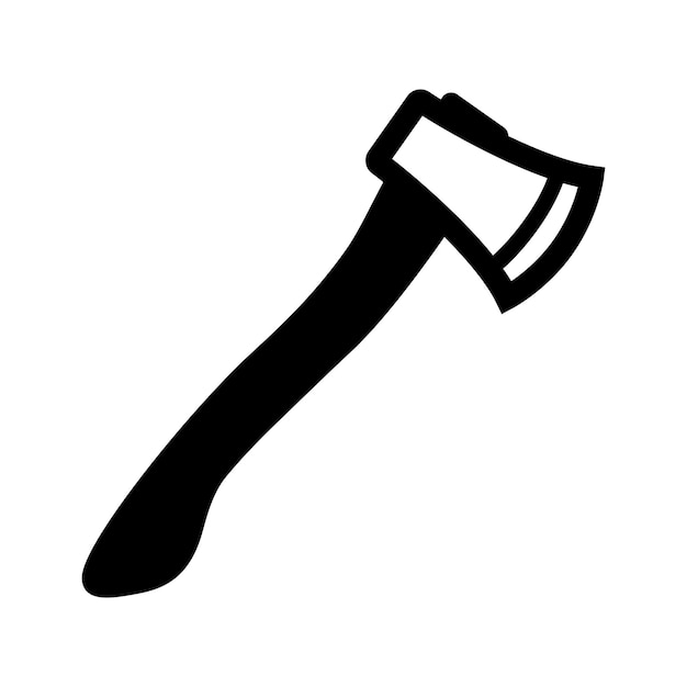 logo van de bijl