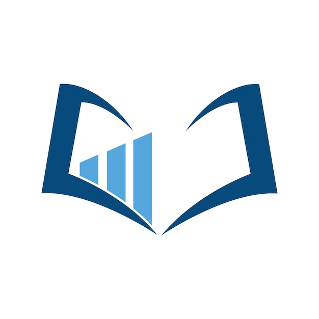 Logo van de studie Bedrijfskunde en Financiën
