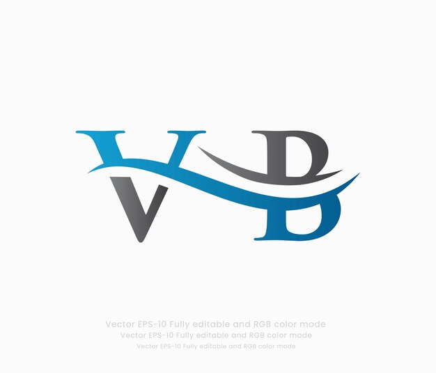 Page 28  Transparent Vlb Logo - Free Vectors & PSDs to Download