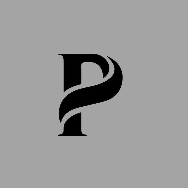 로고 터 P.