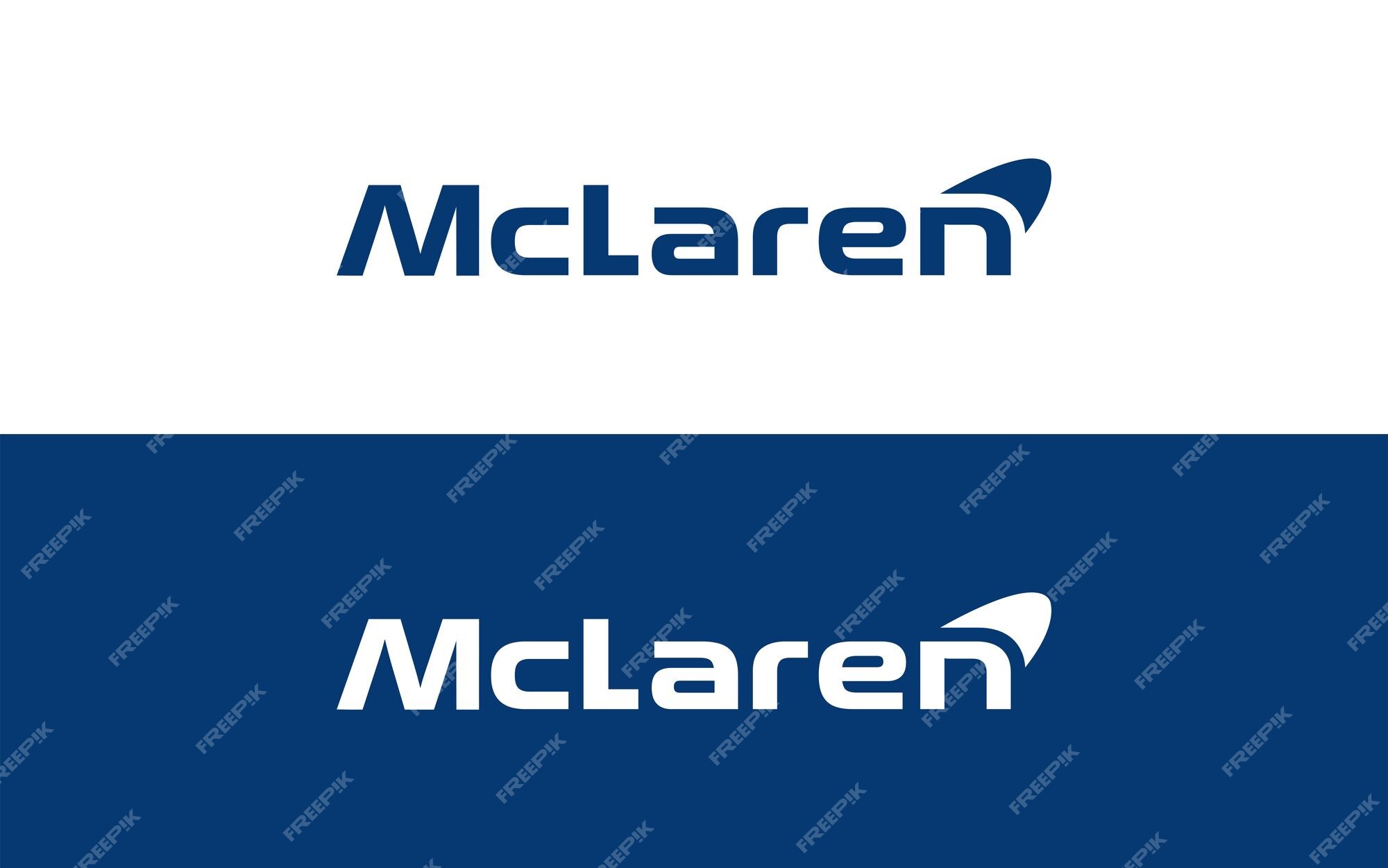 Premium Vector | Logo vector
