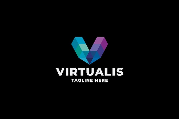 Logo_Virtualis