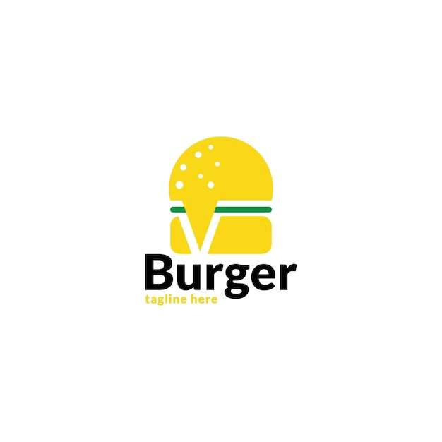 logo voor burgerwinkelbedrijf.