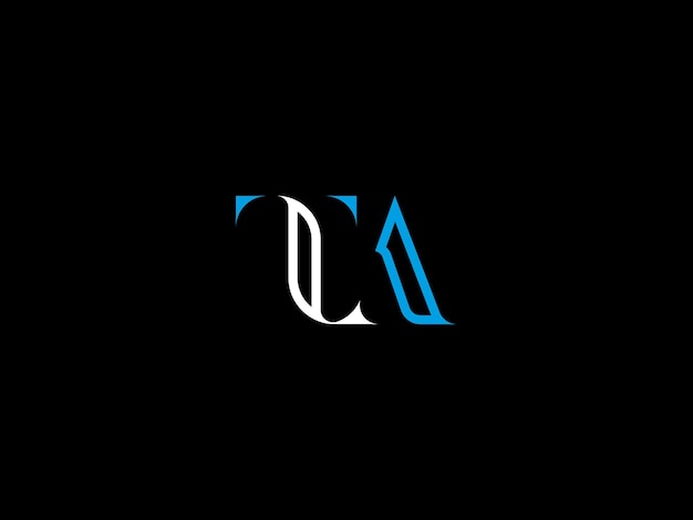 logo voor nieuw bedrijf