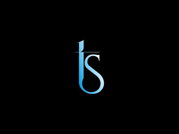 logo voor nieuw bedrijf