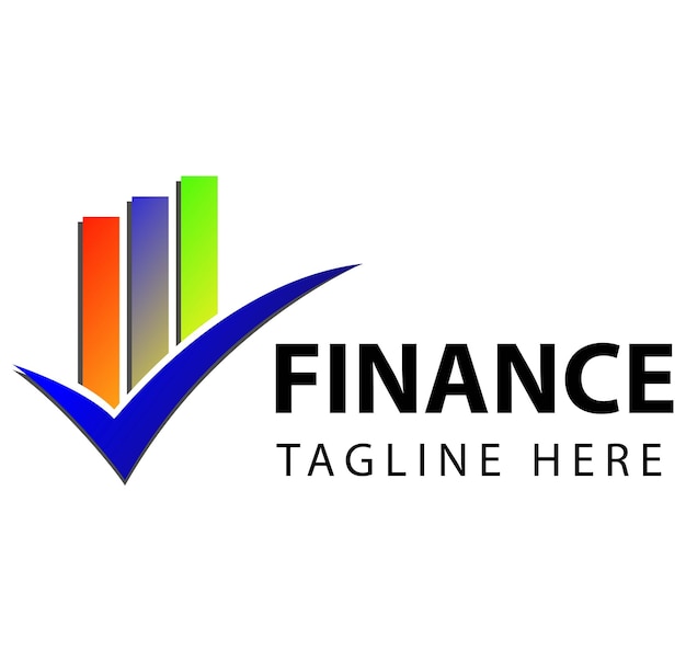 Logo voor webfinanciering