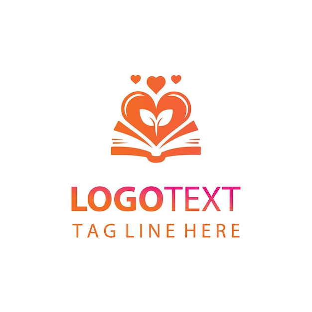 логотип для веб-сайта под названием get line line line line