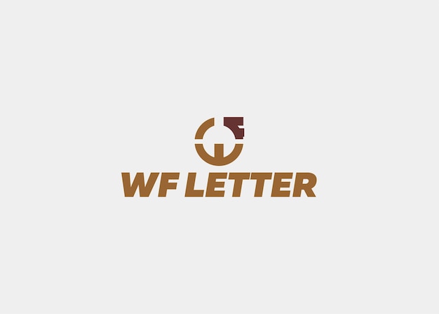 LOGO WF BRIEF BEDRIJFSNAAM