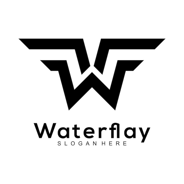 Logo wf