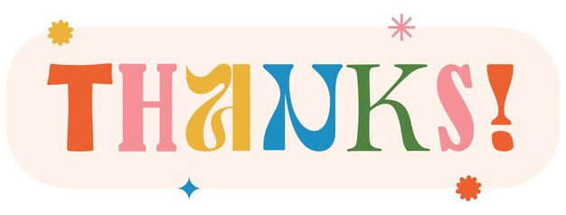 '크루크'라는 단어가 새겨진 로고