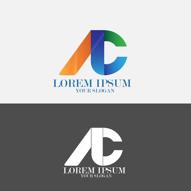 Un logo