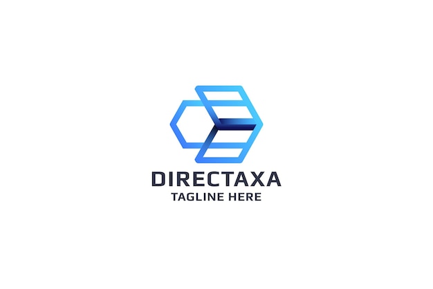 로고directaxa