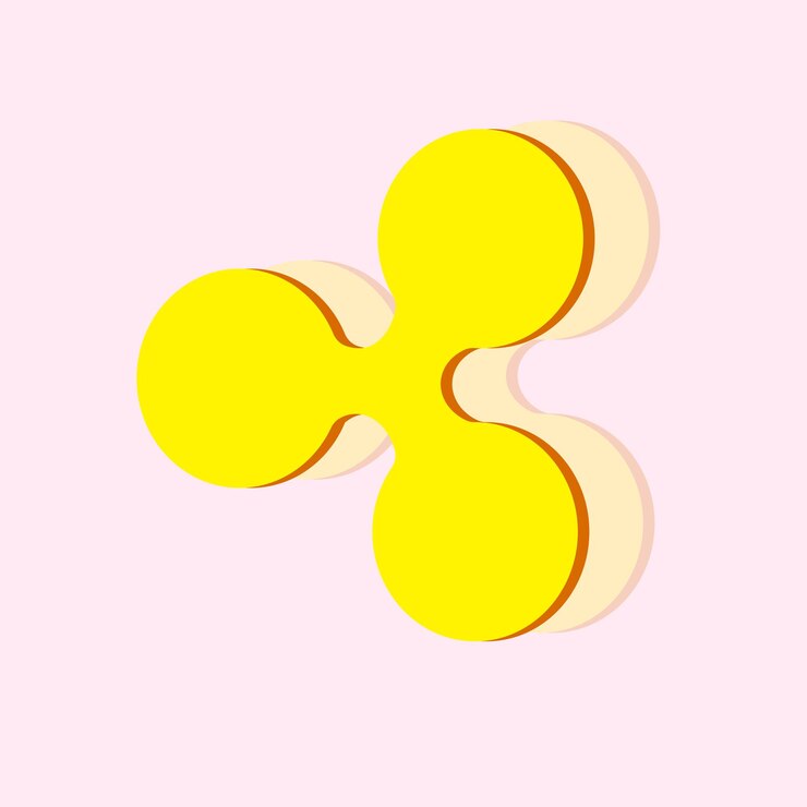 logogram