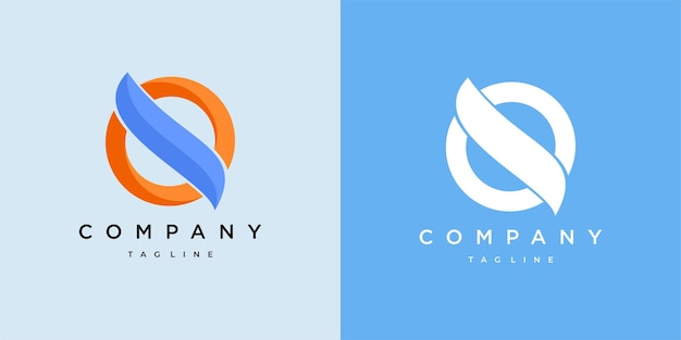 Logos for electronics companies, technology companies