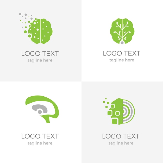 LogoSet9