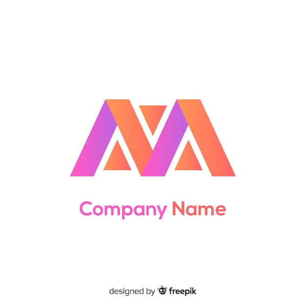 Logotype