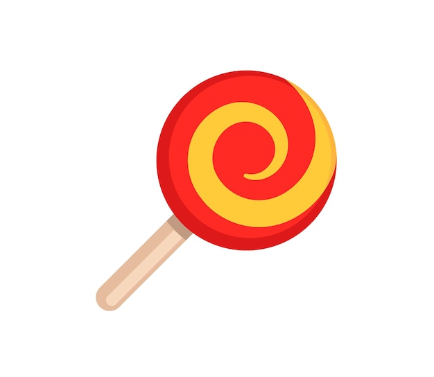 Lollipop Icon Images – Browse 298 Stock Photos, Vectors, and Video